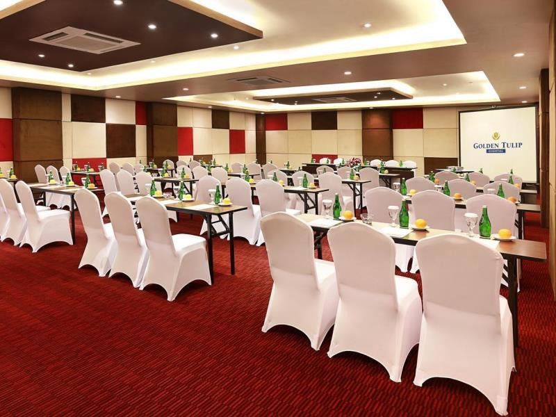 Azana Boutique Hotel Denpasar Kültér fotó
